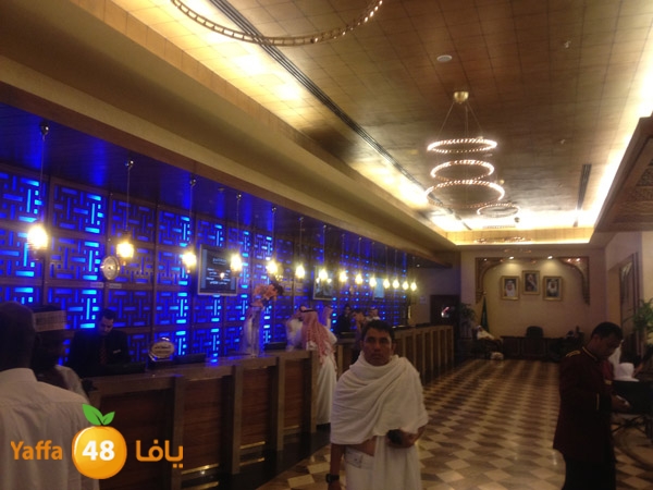 3omraludmakka325 (40).JPG